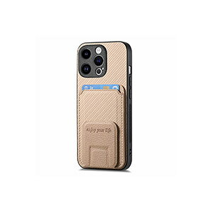 �A�b�v�� �A�C�t�H�� Apple iPhone 16 16 Plus 16 Pro 16 Pro Max�P�[�X CASE TPU&PU���U�[ 2�d�\�� �w�ʃ��U�[�� �Ռ��h�~ �X�^���h�@�\ �J�[�h���[ �y�� �֗� ���p �l�C �w��h�~ �ϏՌ��J�o�[ �w�ʃJ�o�[ 