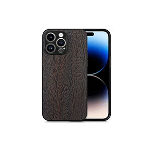�A�b�v�� �A�C�t�H�� Apple iPhone 16 16 Plus 16 Pro 16 Pro Max�P�[�X CASE TPU&PU���U�[ 2�d�\�� �w�ʃ��U�[�� �Ռ��h�~ �ؖڒ� �y�� �֗� ���p �l�C �w��h�~ �ϏՌ��J�o�[ �w�ʃJ�o�[ �\�t�g�J�o�[ ����