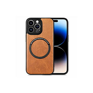 Abv ACtH Apple iPhone 16 16 Plus 16 Pro 16 Pro MaxP[X CASE TPU&PUU[ 2d\ wʃU[ Ռh~ }Olbg CX[dΉ y ֗ p lC wh~ ϏՌJo[ w