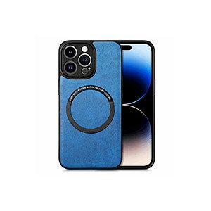 Abv ACtH Apple iPhone 16 16 Plus 16 Pro 16 Pro MaxP[X CASE TPU&PUU[ 2d\ wʃU[ Ռh~ }Olbg CX[dΉ y ֗ p lC wh~ ϏՌJo[ w