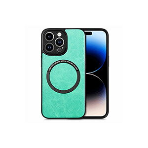 Abv ACtH Apple iPhone 16 16 Plus 16 Pro 16 Pro MaxP[X CASE TPU&PUU[ 2d\ wʃU[ Ռh~ }Olbg CX[dΉ y ֗ p lC wh~ ϏՌJo[ w