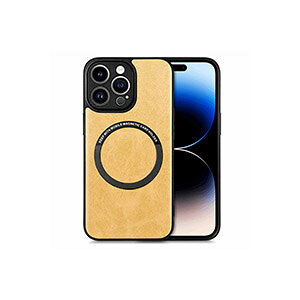 Abv ACtH Apple iPhone 16 16 Plus 16 Pro 16 Pro MaxP[X CASE TPU&PUU[ 2d\ wʃU[ Ռh~ }Olbg CX[dΉ y ֗ p lC wh~ ϏՌJo[ w