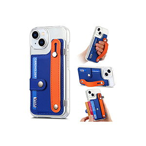 Abv ACtH Apple iPhone 16 16 Plus 16 Pro 16 Pro MaxP[X Jo[ CASE PC&PUU[ 2d\ X^h@\ J[h[ wʃU[ Ռh~  G蔲Q ^tŊ ֗ p lC w