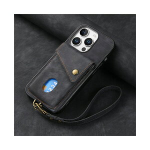 �A�b�v�� �A�C�t�H�� Apple iPhone 16 16 Plus 16 Pro 16 Pro Max�P�[�X CASE TPU&PU���U�[ 2�d�\�� �w�ʃ��U�[�� �Ռ��h�~ �X�^���h�@�\ �J�[�h���[ �X�g���b�v�t�� �y�� �֗� ���p �l�C �w��h�~ �ϏՌ��J