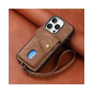 �A�b�v�� �A�C�t�H�� Apple iPhone 16 16 Plus 16 Pro 16 Pro Max�P�[�X CASE TPU&PU���U�[ 2�d�\�� �w�ʃ��U�[�� �Ռ��h�~ �X�^���h�@�\ �J�[�h���[ �X�g���b�v�t�� �y�� �֗� ���p �l�C �w��h�~ �ϏՌ��J
