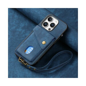 �A�b�v�� �A�C�t�H�� Apple iPhone 16 16 Plus 16 Pro 16 Pro Max�P�[�X CASE TPU&PU���U�[ 2�d�\�� �w�ʃ��U�[�� �Ռ��h�~ �X�^���h�@�\ �J�[�h���[ �X�g���b�v�t�� �y�� �֗� ���p �l�C �w��h�~ �ϏՌ��J