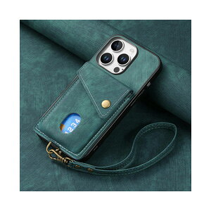 �A�b�v�� �A�C�t�H�� Apple iPhone 16 16 Plus 16 Pro 16 Pro Max�P�[�X CASE TPU&PU���U�[ 2�d�\�� �w�ʃ��U�[�� �Ռ��h�~ �X�^���h�@�\ �J�[�h���[ �X�g���b�v�t�� �y�� �֗� ���p �l�C �w��h�~ �ϏՌ��J