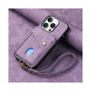 �A�b�v�� �A�C�t�H�� Apple iPhone 16 16 Plus 16 Pro 16 Pro Max�P�[�X CASE TPU&PU���U�[ 2�d�\�� �w�ʃ��U�[�� �Ռ��h�~ �X�^���h�@�\ �J�[�h���[ �X�g���b�v�t�� �y�� �֗� ���p �l�C �w��h�~ �ϏՌ��J