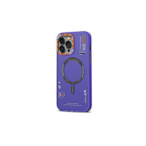 �A�b�v�� �A�C�t�H�� Apple iPhone 16 16 Plus 16 Pro 16 Pro Max�P�[�X �J�o�[ CASE TPU+PC�f�� �Ռ��h�~ �����₷�� �������̃}�b�g�d�l �Y��� �֗� ���p �l�C �w��h�~ �ϏՌ��J�o�[ �N���A�w�ʃJ�o�[ ��