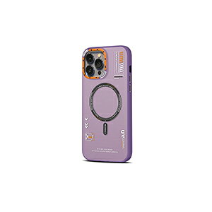�A�b�v�� �A�C�t�H�� Apple iPhone 16 16 Plus 16 Pro 16 Pro Max�P�[�X �J�o�[ CASE TPU+PC�f�� �Ռ��h�~ �����₷�� �������̃}�b�g�d�l �Y��� �֗� ���p �l�C �w��h�~ �ϏՌ��J�o�[ �N���A�w�ʃJ�o�[ ��