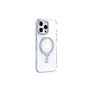 �A�b�v�� �A�C�t�H�� Apple iPhone 16 16 Plus 16 Pro 16 Pro Max�P�[�X �J�o�[ CASE TPU+PC�f�� �Ռ��h�~ �����₷�� �X�^���h�@�\ �N���A ���� �Y��� �֗� ���p �l�C �w��h�~ �ϏՌ��J�o�[ �N���A�w�ʃJ