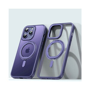�A�b�v�� �A�C�t�H�� Apple iPhone 16 16 Plus 16 Pro 16 Pro Max�P�[�X �J�o�[ CASE TPU+PC�f�� �Ռ��h�~ �����₷�� �X�^���h�@�\ �N���A ���� �Y��� �֗� ���p �l�C �w��h�~ �ϏՌ��J�o�[ �N���A�w�ʃJ