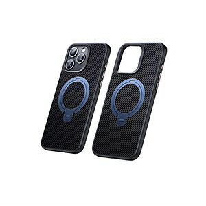 �A�b�v�� �A�C�t�H�� Apple iPhone 16 16 Plus 16 Pro 16 Pro Max �P�[�X �J�o�[ CASE TPU+PC�f�� �Ռ��h�~ �����₷�� �J�b�R���� ������� �J�[�{���� �X�^���h�@�\ �֗� ���p �l�C �w��h�~ �ϏՌ��J�o�[ 