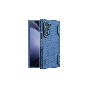 MNV[ Z tH[h6 Samsung Galaxy Z Fold6 5G P[X Jo[ ϏՌJo[ P[X X^CbVȃfUC CASE TPU&PC vX`bN Ռh~ h~ y ɔ JbR ֗ lC 