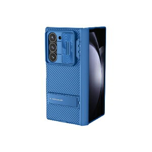 MNV[ Z tH[h6 Samsung Galaxy Z Fold6 5G P[X Jo[ ϏՌJo[ P[X X^CbVȃfUC CASE TPU&PC vX`bN uPbgt Ռh~ h~ y ɔ JbR