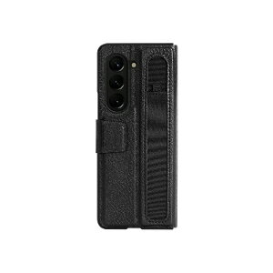 TX MNV[ Samsung Galaxy Z Fold6 5G ܂肽݌^AndroidX}zANZT[ 蒠^ PC&PUU[ yXbgt J[hXbgt uPbgt ϏՌ P[X ₷ h