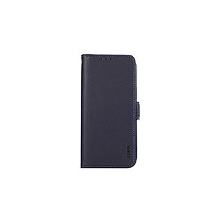 SHARP AQUOS R9 SH-51E AQUOS wish4 SH-52E P[X Jo[ 蒠^ z^ TPU&PUU[ Xgbvz[t   h~ X^h@\ J[h[ ֗̍ lC V[v ANIX R9