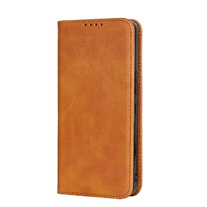 SHARP AQUOS wish4 SH-52E P[X AQUOS R9 SH-51E P[X ϏՌ Jo[ 蒠^ z^ TPU+PUU[   h~ X^h@\ J[h[ ֗̍ lC V[v ANIX EBbV