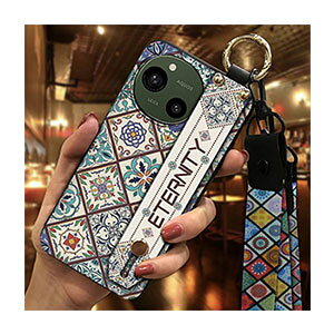 SHARP AQUOS wish4 SH-52E P[X AQUOS R9 SH-51E P[X ϏՌ Jo[ \tgP[X  X^h@\ Xgbvz[t ^ ԕ y ₷ ֗ Y Jt N₩  V