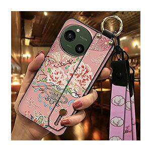 SHARP AQUOS wish4 SH-52E P[X AQUOS R9 SH-51E P[X ϏՌ Jo[ \tgP[X  X^h@\ Xgbvz[t ^ ԕ y ₷ ֗ Y Jt N₩  V