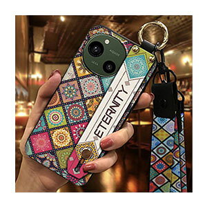 SHARP AQUOS wish4 SH-52E �P�[�X AQUOS R9 SH-51E �P�[�X �ϏՌ� �J�o�[ �\�t�g�P�[�X ���� �X�^���h�@�\ �X�g���b�v�z�[���t�� �^���� �ԕ� �y�� �����₷�� �֗� �Y��� �J���t�� �N�₩�� ���� �V��