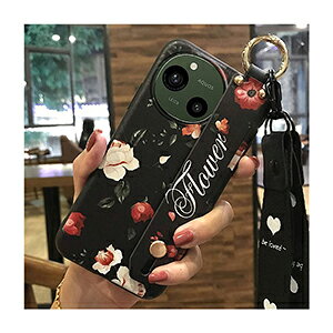 SHARP AQUOS R9 SH-51E �P�[�X �ϏՌ� �J�o�[ �\�t�g�P�[�X ���� �X�^���h�@�\ �X�g���b�v�z�[���t�� �X�g���b�v�t�� �^���� �ԕ� �y�� �����₷�� �֗� �Y��� �J���t�� �N�₩�� ���� �V���[�v 