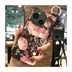 SHARP AQUOS R9 SH-51E �P�[�X �ϏՌ� �J�o�[ �\�t�g�P�[�X ���� �X�^���h�@�\ �X�g���b�v�z�[���t�� �X�g���b�v�t�� �^���� �ԕ� �y�� �����₷�� �֗� �Y��� �J���t�� �N�₩�� ���� �V���[�v 