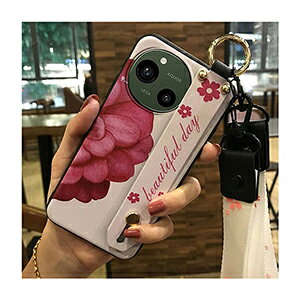 SHARP AQUOS R9 SH-51E P[X ϏՌ Jo[ \tgP[X  X^h@\ Xgbvz[t Xgbvt ^ ԕ y ₷ ֗ Y Jt N₩  V[v 