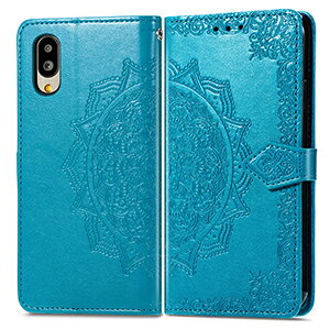 SHARP Simple Sumaho7 �V���[�v �V���v���X�}�z7 �P�[�X �ϏՌ� �J�o�[ �蒠�^ ���z�^ TPU+PU���U�[ �^���� �ԕ� ���� �������� ������� ����h�~ �X�^���h�@�\ ���p �J�[�h���[ �֗����̍��� �l�C