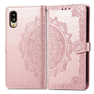 SHARP Simple Sumaho7 �V���[�v �V���v���X�}�z7 �P�[�X �ϏՌ� �J�o�[ �蒠�^ ���z�^ TPU+PU���U�[ �^���� �ԕ� ���� �������� ������� ����h�~ �X�^���h�@�\ ���p �J�[�h���[ �֗����̍��� �l�C