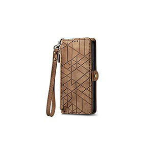 V[v SHARP AQUOS R9 SH-51E AQUOS wish4 SH-52EP[X Jo[ ی 蒠^ TPU&PUU[  CASE h~ ϏՌ h~ X^h@\ Xgbvt ֗ p J[h[ ubN^ JbR