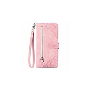 V[v SHARP AQUOS R9 SH-51E AQUOS wish4 SH-52EP[X Jo[ ی 蒠^ TPU&PUU[  CASE h~ ϏՌ h~ X^h@\ Xgbvt ֗ p J[h[ ubN^ JbR