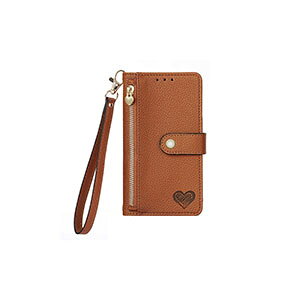 V[v SHARP AQUOS R9 SH-51E AQUOS wish4 SH-52EP[X Jo[ ی 蒠^ TPU&PUU[  CASE h~ ϏՌ h~ X^h@\ Xgbvt ֗ p J[h[ ubN^ JbR