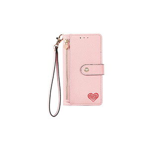 �V���[�v SHARP AQUOS R9 SH-51E AQUOS wish4 SH-52E�P�[�X �J�o�[ �ی� �蒠�^ TPU&PU���U�[ ������� CASE ����h�~ �ϏՌ� �����h�~ �X�^���h�@�\ �X�g���b�v�t�� �֗� ���p �J�[�h���[ �u�b�N�^ �J�b�R��