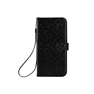 V[v SHARP AQUOS R9 SH-51E AQUOS wish4 SH-52EP[X Jo[ ی 蒠^ TPU&PUU[  CASE h~ ϏՌ h~ X^h@\ Xgbvt ֗ p J[h[ ubN^ JbR