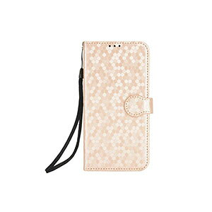 V[v SHARP AQUOS R9 SH-51E AQUOS wish4 SH-52EP[X Jo[ ی 蒠^ TPU&PUU[  CASE h~ ϏՌ h~ X^h@\ Xgbvt ֗ p J[h[ ubN^ JbR