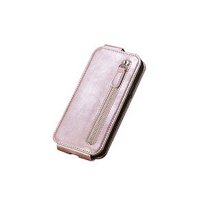 V[v SHARP AQUOS R9 SH-51E AQUOS wish4 SH-52EP[X Jo[ ی 蒠^ TPU&PUU[  CASE h~ ϏՌ h~ X^h@\ ֗ p J[h[ ubN^ JbR lC X}z 