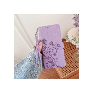 �V���[�v SHARP AQUOS R9 SH-51E AQUOS wish4 SH-52E �P�[�X �J�o�[ �蒠�^ ���z�^ TPU&PU���U�[ �X�g���b�v�z�[���t�� �������� ������� ����h�~ �X�^���h�@�\ �J�[�h���[ �֗����̍��� �l�C �A�N�I�X R9