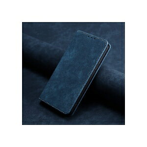 V[v SHARP AQUOS R9 SH-51E AQUOS wish4 SH-52E P[X Jo[ 蒠^ z^ TPU&PUU[ Xgbvz[t   h~ X^h@\ J[h[ ֗̍ lC ANIX R9