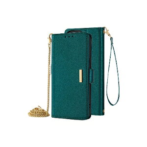 V[v SHARP AQUOS R9 SH-51E AQUOS wish4 SH-52E P[X Jo[ 蒠^ z^ TPU&PUU[ Xgbvz[t   h~ X^h@\ J[h[ ֗̍ lC ANIX R9