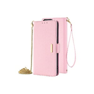 V[v SHARP AQUOS R9 SH-51E AQUOS wish4 SH-52E P[X Jo[ 蒠^ z^ TPU&PUU[ Xgbvz[t   h~ X^h@\ J[h[ ֗̍ lC ANIX R9