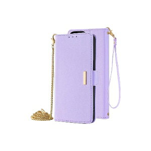 V[v SHARP AQUOS R9 SH-51E AQUOS wish4 SH-52E P[X Jo[ 蒠^ z^ TPU&PUU[ Xgbvz[t   h~ X^h@\ J[h[ ֗̍ lC ANIX R9