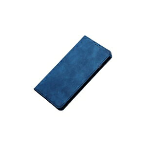 V[v SHARP AQUOS R9 SH-51E AQUOS wish4 SH-52E P[X Jo[ 蒠^ z^ TPU&PUU[ Xgbvz[t   h~ X^h@\ J[h[ ֗̍ lC ANIX R9