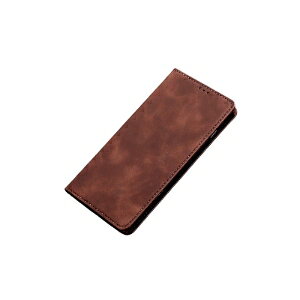 �V���[�v SHARP AQUOS R9 SH-51E AQUOS wish4 SH-52E �P�[�X �J�o�[ �蒠�^ ���z�^ TPU&PU���U�[ �X�g���b�v�z�[���t�� �������� ������� ����h�~ �X�^���h�@�\ �J�[�h���[ �֗����̍��� �l�C �A�N�I�X R9