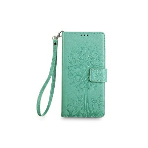 V[v SHARP AQUOS R9 SH-51E AQUOS wish4 SH-52E P[X Jo[ 蒠^ z^ TPU&PUU[ Xgbvz[t   h~ X^h@\ J[h[ ֗̍ lC ANIX R9