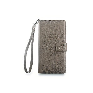 �V���[�v SHARP AQUOS R9 SH-51E AQUOS wish4 SH-52E �P�[�X �J�o�[ �蒠�^ ���z�^ TPU&PU���U�[ �X�g���b�v�z�[���t�� �������� ������� ����h�~ �X�^���h�@�\ �J�[�h���[ �֗����̍��� �l�C �A�N�I�X R9