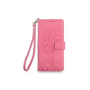 �V���[�v SHARP AQUOS R9 SH-51E AQUOS wish4 SH-52E �P�[�X �J�o�[ �蒠�^ ���z�^ TPU&PU���U�[ �X�g���b�v�z�[���t�� �������� ������� ����h�~ �X�^���h�@�\ �J�[�h���[ �֗����̍��� �l�C �A�N�I�X R9