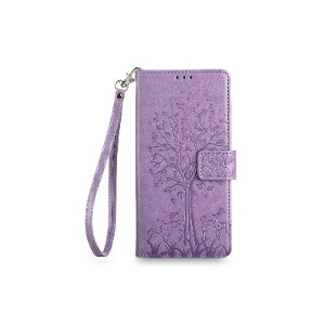 V[v SHARP AQUOS R9 SH-51E AQUOS wish4 SH-52E P[X Jo[ 蒠^ z^ TPU&PUU[ Xgbvz[t   h~ X^h@\ J[h[ ֗̍ lC ANIX R9