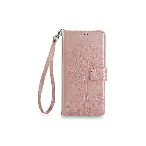 V[v SHARP AQUOS R9 SH-51E AQUOS wish4 SH-52E P[X Jo[ 蒠^ z^ TPU&PUU[ Xgbvz[t   h~ X^h@\ J[h[ ֗̍ lC ANIX R9