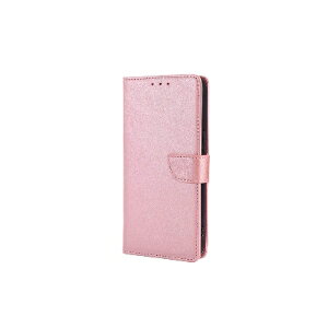 V[v SHARP AQUOS R9 SH-51E AQUOS wish4 SH-52E P[X Jo[ 蒠^ z^ TPU&PUU[ Xgbvz[t   h~ X^h@\ J[h[ ֗̍ lC ANIX R9